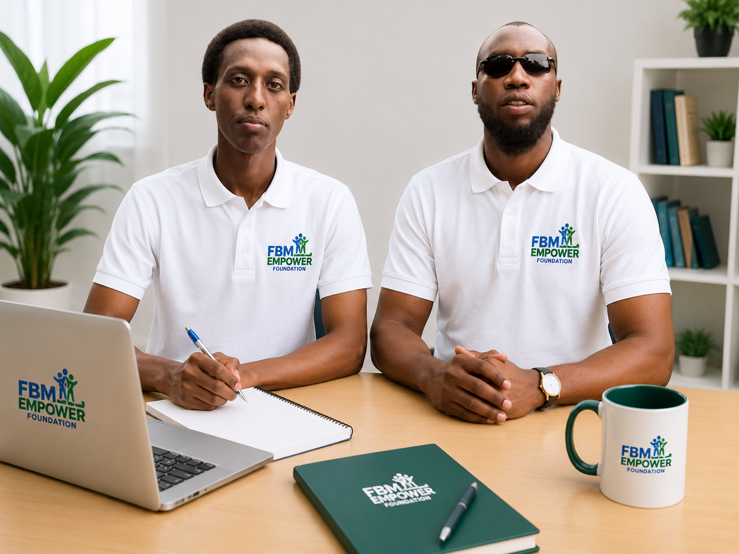 Inclusion & Language Support